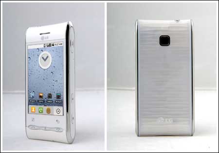 Цифровой журнал «Компьютерра» № 2 - i_021.jpg