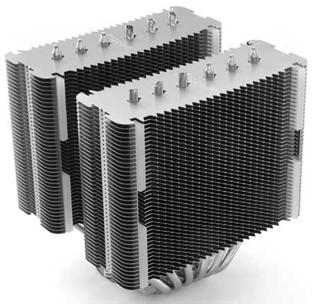 Цифровой журнал «Компьютерра» № 2 - i_028.jpg