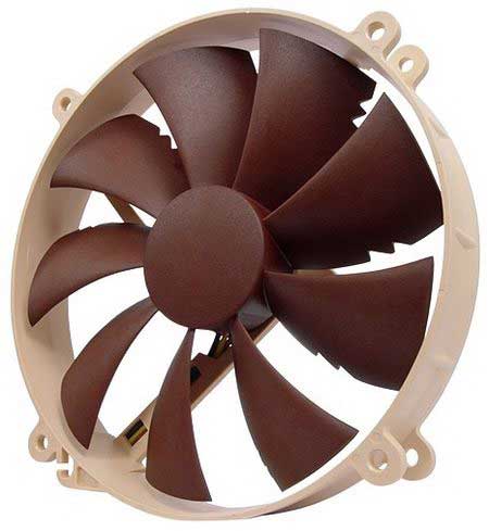 Цифровой журнал «Компьютерра» № 2 - i_030.jpg