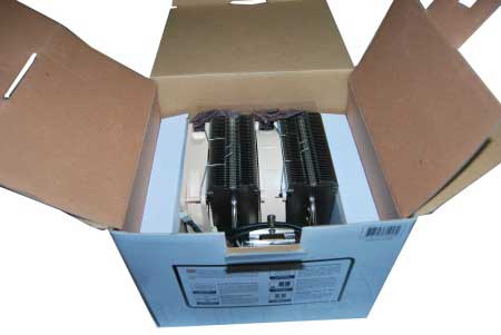 Цифровой журнал «Компьютерра» № 2 - i_031.jpg