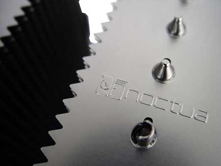 Цифровой журнал «Компьютерра» № 2 - i_033.jpg