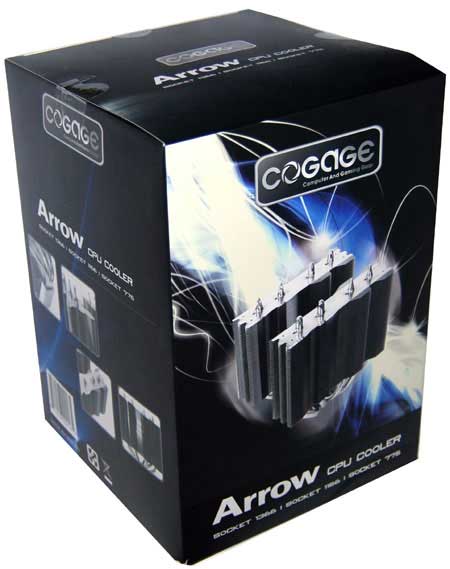 Цифровой журнал «Компьютерра» № 2 - i_037.jpg