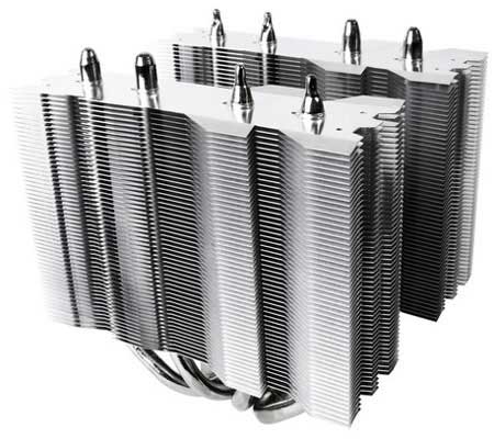 Цифровой журнал «Компьютерра» № 2 - i_038.jpg