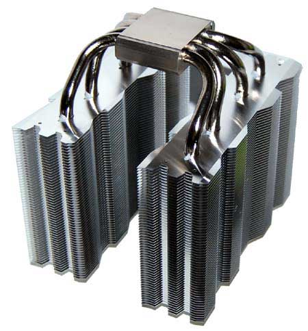 Цифровой журнал «Компьютерра» № 2 - i_039.jpg