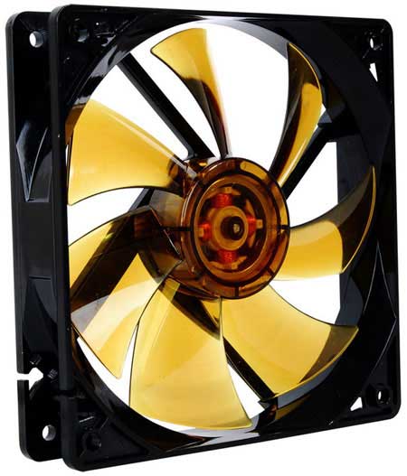 Цифровой журнал «Компьютерра» № 2 - i_040.jpg