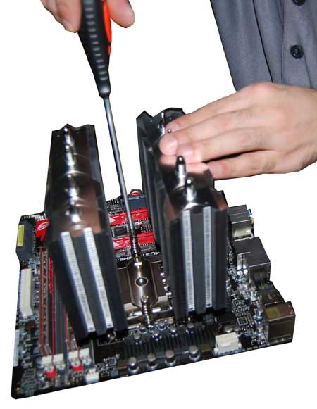 Цифровой журнал «Компьютерра» № 2 - i_041.jpg