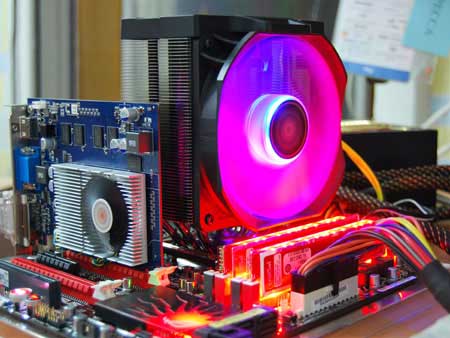 Цифровой журнал «Компьютерра» № 2 - i_056.jpg