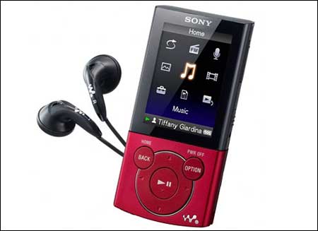 Цифровой журнал «Компьютерра» № 2 - i_061.jpg