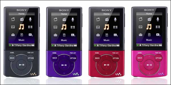 Цифровой журнал «Компьютерра» № 2 - i_062.jpg