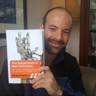 Цифровой журнал «Компьютерра» № 2 - i_069.jpg