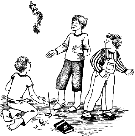 Заговорщики - i_011.png