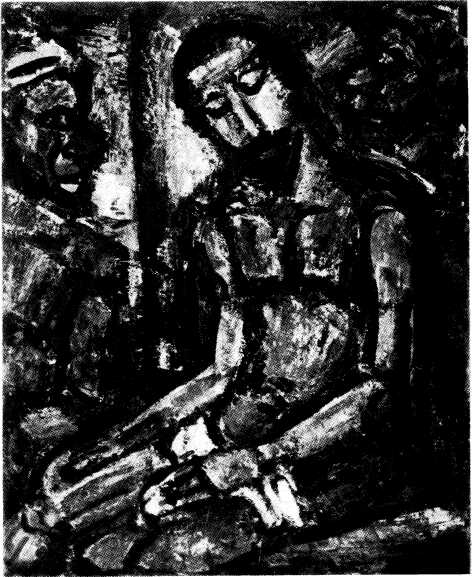 По лабиринтам авангарда - doc2fb_image_02000009.jpg