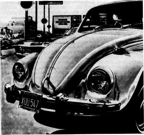 По лабиринтам авангарда - doc2fb_image_0200001E.jpg