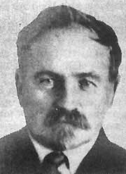 Крах капитализма В Европе - pic_1.jpg