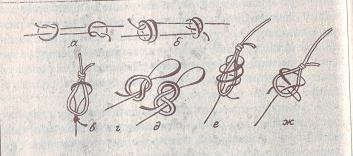 Записки рыболова и странника - i_001.jpg