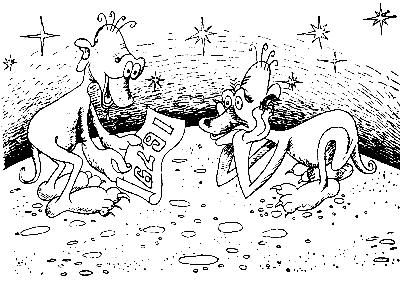 Беседы о новой иммунологии - img_25.png