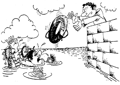 Беседы о новой иммунологии - img_26.png