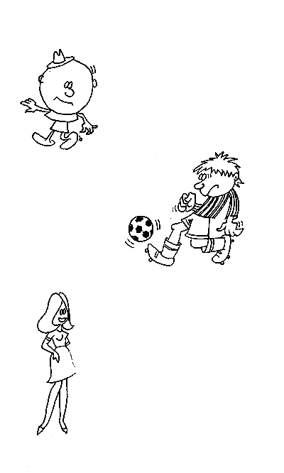 Беседы о новой иммунологии - img_45.png