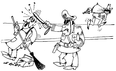 Беседы о новой иммунологии - img_50.png