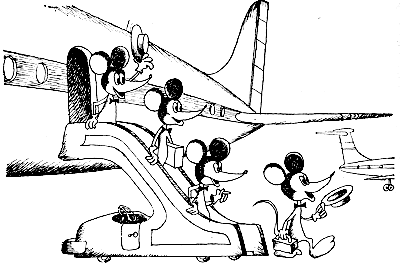 Беседы о новой иммунологии - img_58.png