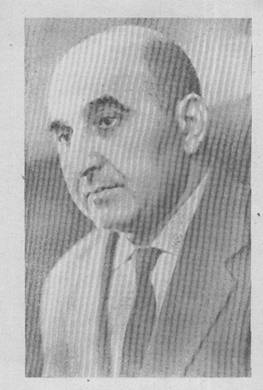 Со спичкой вокруг солнца - i_001.jpg