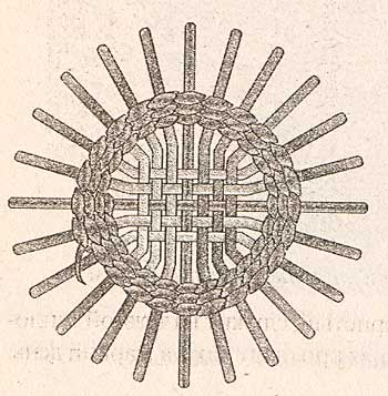 Плетение из соломки – от деда Василия - i_072.jpg