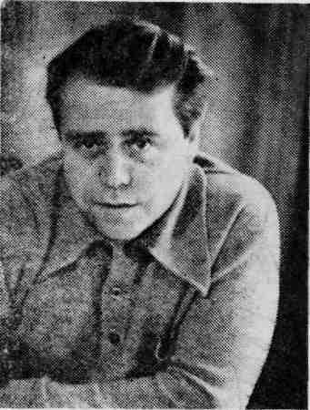 Судный день - img_1.jpeg