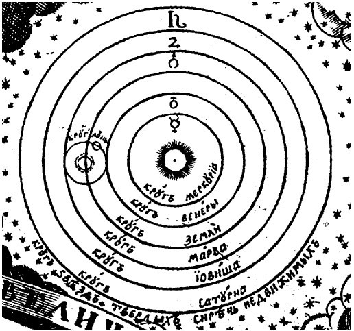 Пегая орда. История 
