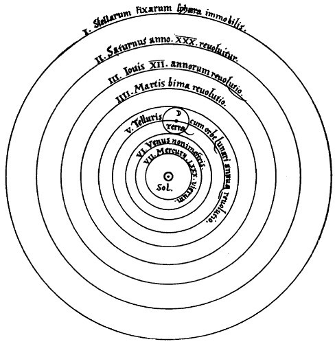 Пегая орда. История 