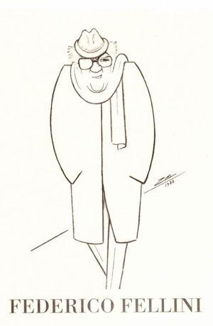 Делать фильм - img_1.jpeg