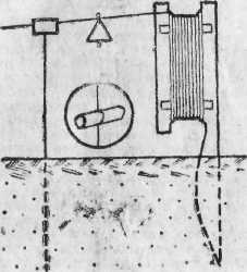 Где, когда и как ловить рыбу - i_043.jpg