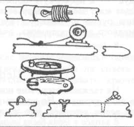 Где, когда и как ловить рыбу - i_047.jpg