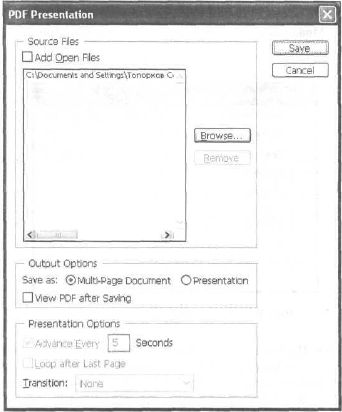 Adobe Fotoshop CS в примерах (I-II) - _56.jpg