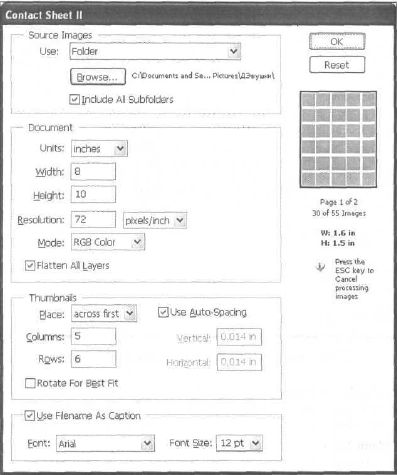 Adobe Fotoshop CS в примерах (I-II) - _58.jpg