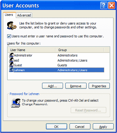 WinXP FAQ (Часто задаваемые вопросы по ОС Windows XP) - img_3.png
