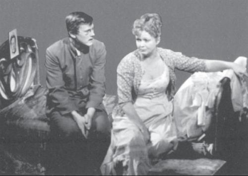 Наталья Гундарева - _37.jpg