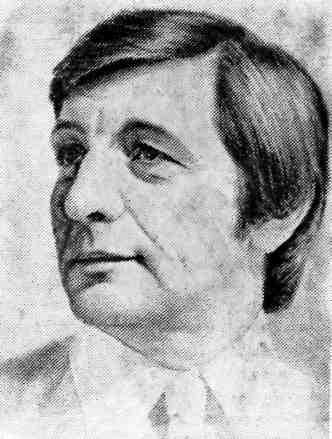 Нагота - img_1.jpeg