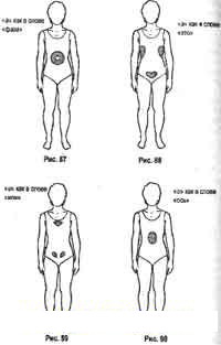Искусство дыхания. Шесть простых уроков для достижения успеха, здоровья и процветания - pic_56.jpg