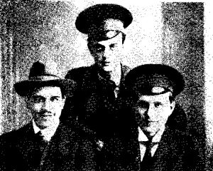 Сергей Вавилов - i_010.jpg