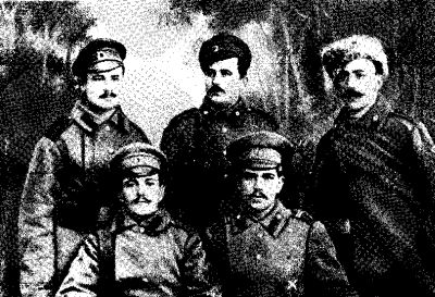 Сергей Вавилов - i_017.jpg