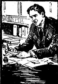 Сергей Вавилов - i_023.jpg