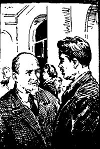 Сергей Вавилов - i_031.jpg