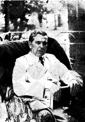 Сергей Вавилов - i_037.jpg