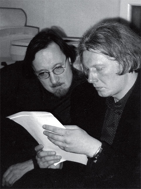 Сама жизнь - bezimeni1.jpg