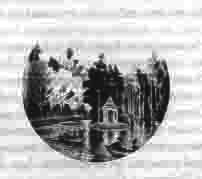 Том 13. Большая Душа - pic_20.png