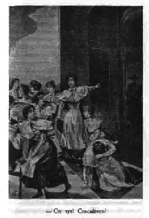 Том 12 Большой Джон - pic_5.png