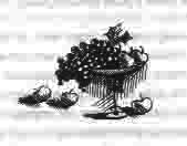 Том 12 Большой Джон - pic_8.png