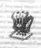 Том 12 Большой Джон - pic_17.png