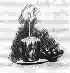 Том 12 Большой Джон - pic_27.png