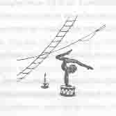 Том 7. Приключения Таси - pic_19.png